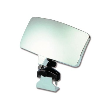 Boat Mirror Rückspiegel