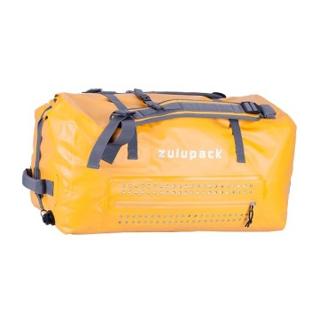 Zulupack BORNEO 45 - Sac étanche duffle roll-top 45L