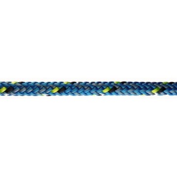 EXCEL RACING Ø3mm