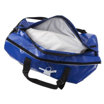 Sac étanche Guy Cotten Duo Bleu, 80L