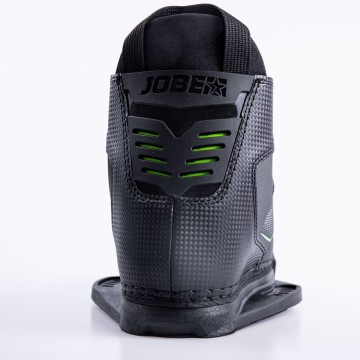 Fixations Jobe Unit für wakeboard