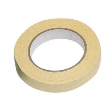 Lackierband 30mmx50mm