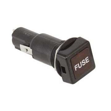 Sicherungselement für Schalttafeln 15A 12V