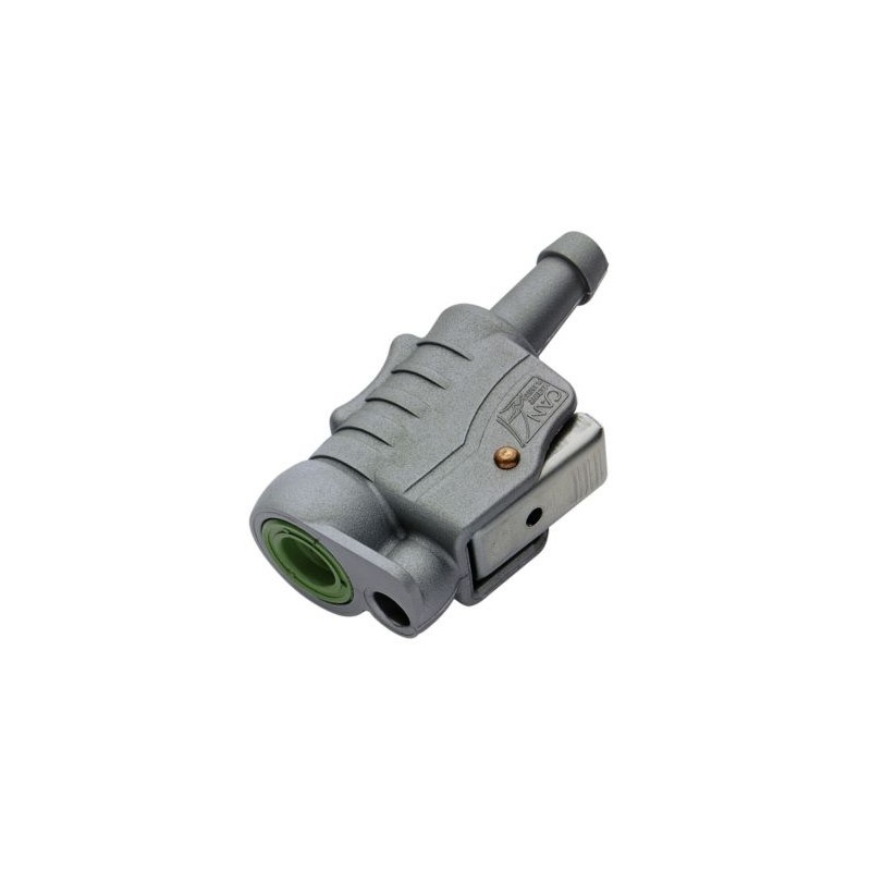 Embout femelle moteur Honda Embout femelle moteur Honda