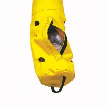 Plastimo Boje für Regattatraining