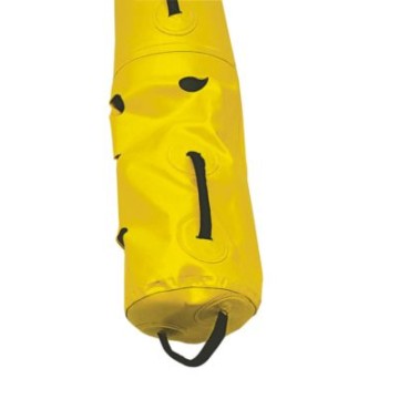 Plastimo Boje für Regattatraining