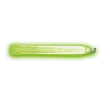 Bâton Cyalume lumineux