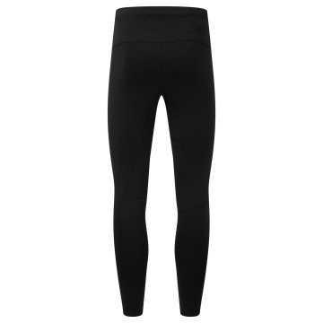 Gill Pantalon collant Hydrophobe