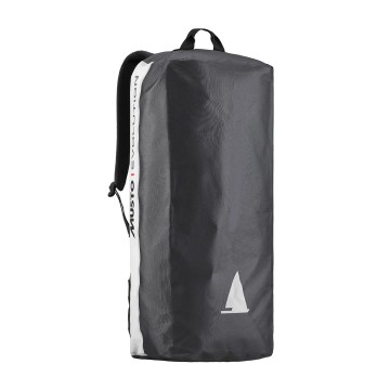 Wassergeschützte Tasche Musto Carryall Platinium evo, 65 liter