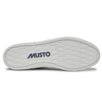 Chaussures de pont Musto Nautic Zephir