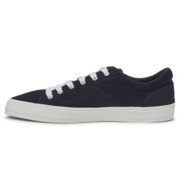 Musto Nautic Zephir Herren-sneaker