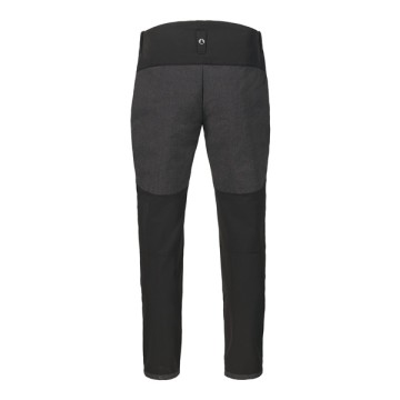 Pantalon Musto Evo Performance strecht noir