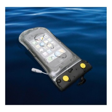 Wasserdichte Tasche smartphone O\'Wave