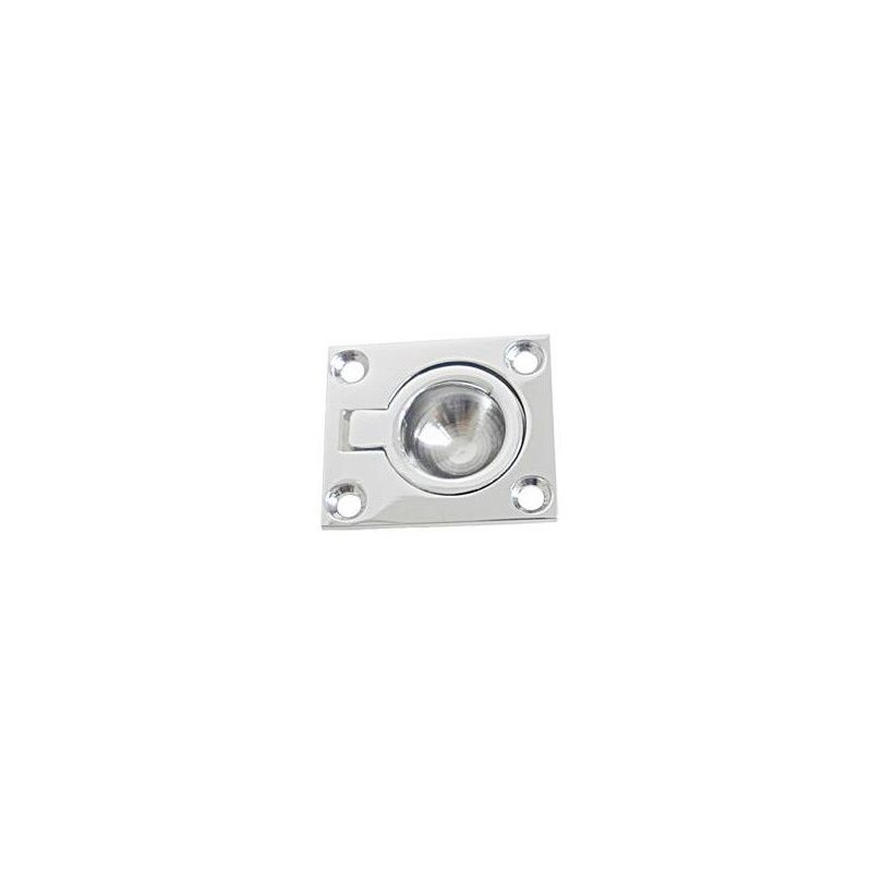 Lève couvercle inox 38x48mm Lève couvercle inox 38x48mm