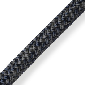 D2 GRAND PRIX 78 Ø10mm