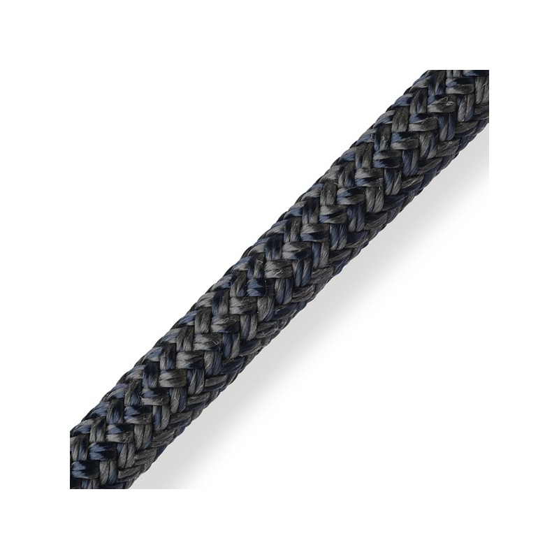 D2 GRAND PRIX 78 Ø8mm D2 GRAND PRIX 78 Ø8mm
