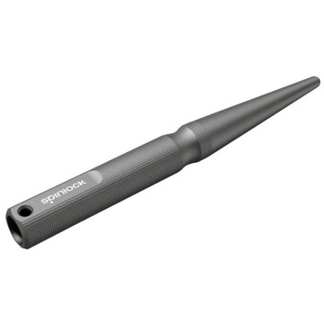 Poinçon \'\'ouvre-mousqueton\'\' Spinlock