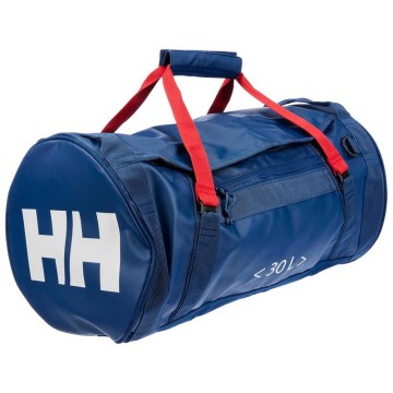 Sac Helly Hansen new classic duffel Ocean