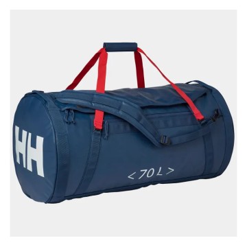 Sac Helly Hansen new classic duffel Ocean