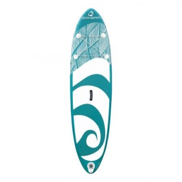 SUP Stand Up Paddle Spinera wöchentlich zu mieten