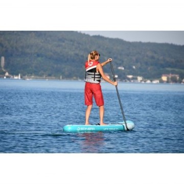 SUP Stand Up Paddle Spinera wöchentlich zu mieten