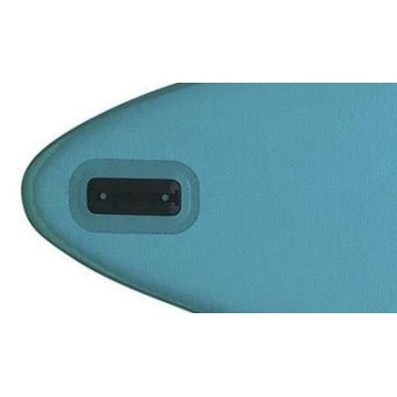 SUP Stand Up Paddle Spinera wöchentlich zu mieten