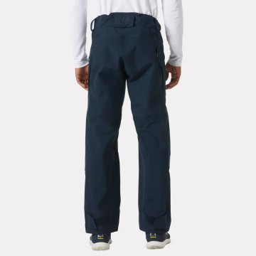 Pantalon Helly Hansen HP Foil Pant 2.0, Navy