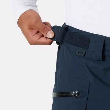 Pantalon Helly Hansen HP Foil Pant 2.0, Navy