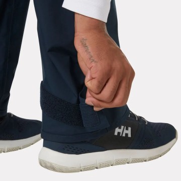Pantalon Helly Hansen HP Foil Pant 2.0, Navy