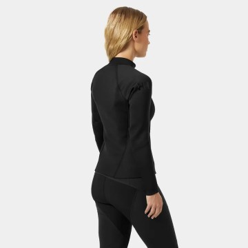 Veste néoprène Helly Hansen Women Waterwear Top