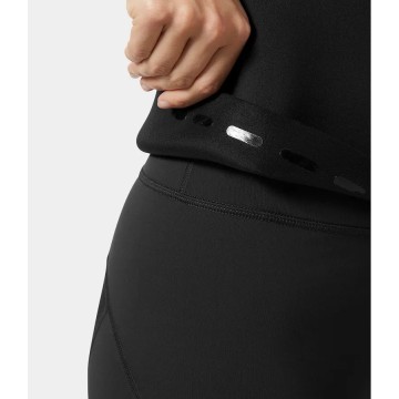 Veste néoprène Helly Hansen Women Waterwear Top
