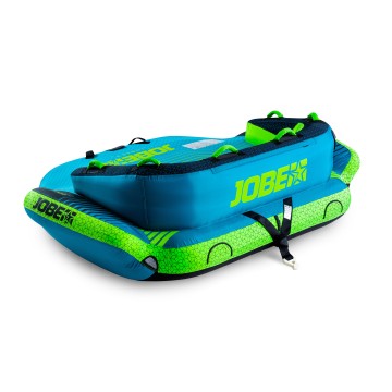 Jobe Binar Tube, für 3 Personen