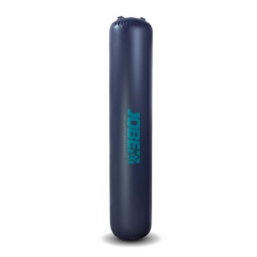 Jobe Infinity Defender 2m Pare Battage Gonflable