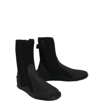 Bottillons en néoprène Typhoon Surfmaster