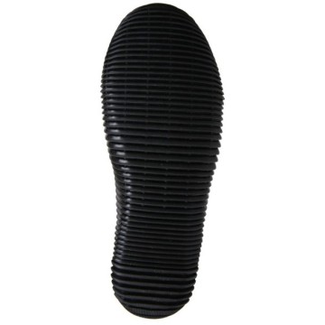 Bottillons en néoprène Typhoon Surfmaster