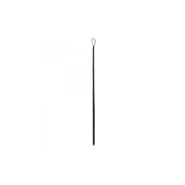 KITELINE SPLICING NEEDLE