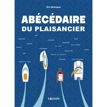 Abécédaire du plaisancier, Vagnon