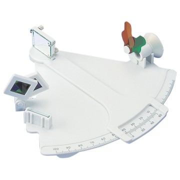 Sextant Davis MK 3
