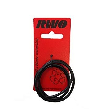 O-ring Ø 150 mm