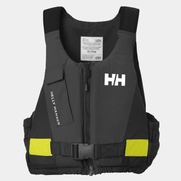 Helly Hansen Rider Vest 50N jacke