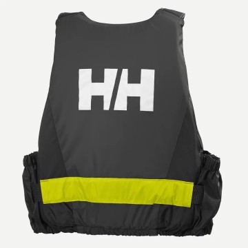 Helly Hansen Rider Vest 50N jacke