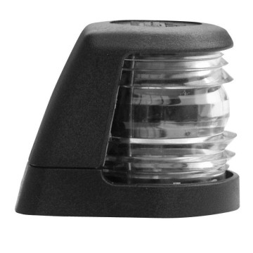 Aqua Signal Backbordlicht 112.5° - 5 W Serie 20 schwarz