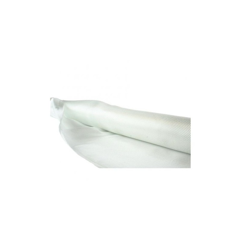 Tissu de verre Roving Tissu de verre Roving