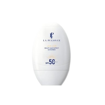La Pulovce Sonnencreme SPF50