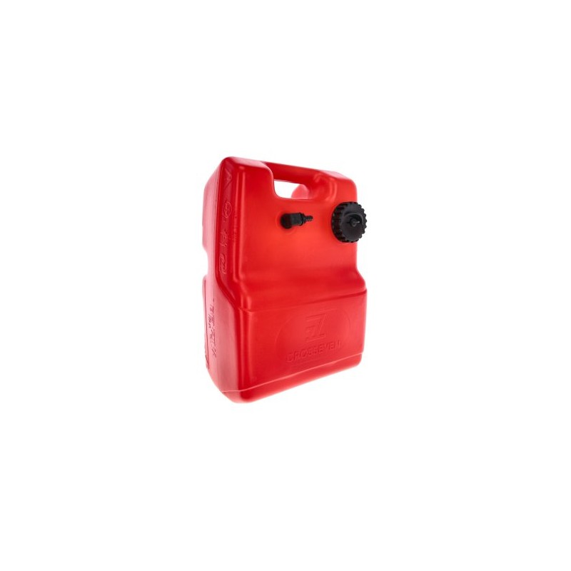 Nourrice carburant Nourrice carburant