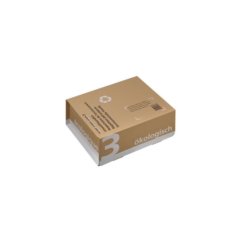 Transport colis Union européenne inférieur à 1kg Transport colis Union européenne inférieur à 1kg