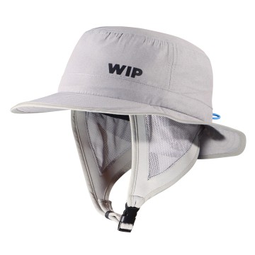 WIP Surf Bob bump shell chapeau/casque