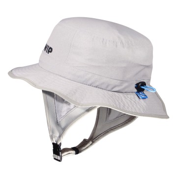 WIP Surf Bob bump shell chapeau/casque