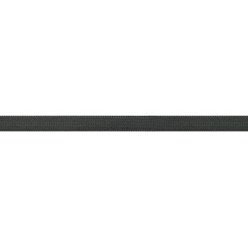 Grip Protect XTR