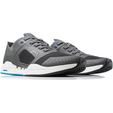Chaussures Zhik Fuze Shoe